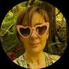 margot__escargo
